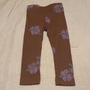 Zara Leggings (Toddler)